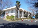 医療法人社団宗仁会　武蔵野病院